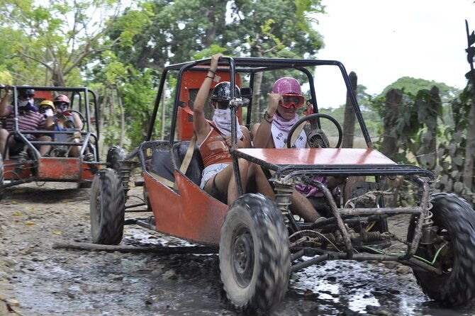 dune-buggie-river-cave-and-macao-beach-in-uvero-alto-punta-cana
