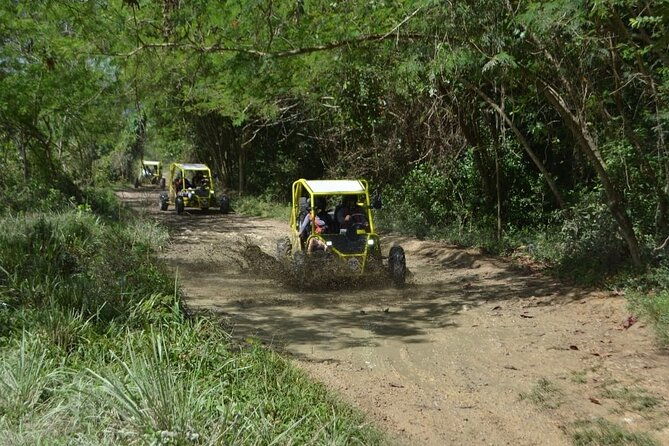 dune-buggies-adventure