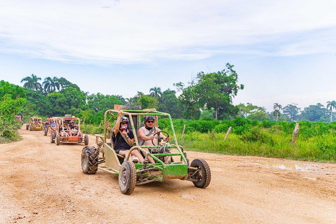 dune-buggies-and-cenote-cave-half-day-adventure