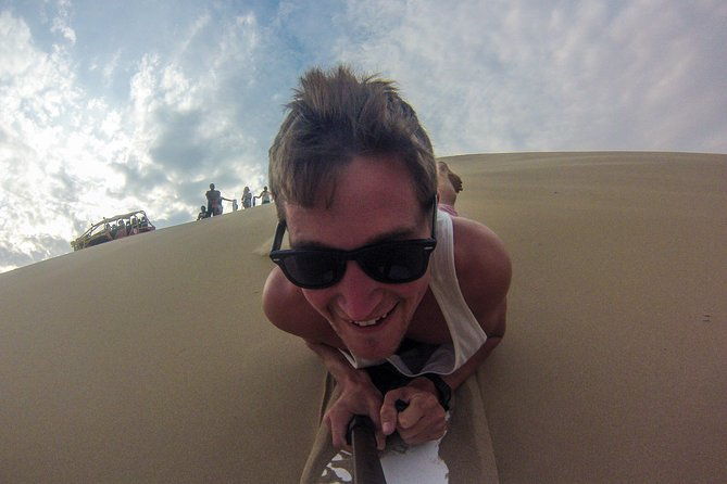 dune-buggy-in-huacachina