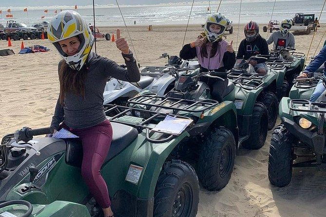 dune-buggy-utv-or-atv-experience-at-pismo-beach-2