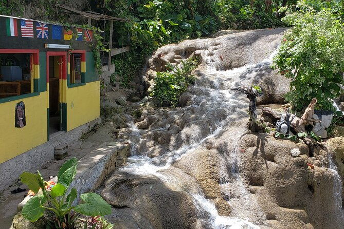 dunns-falls-half-day-tour-from-runaway-bay