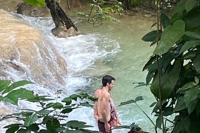 dunns-river-falls-and-beach-from-ocho-rios-jamaica
