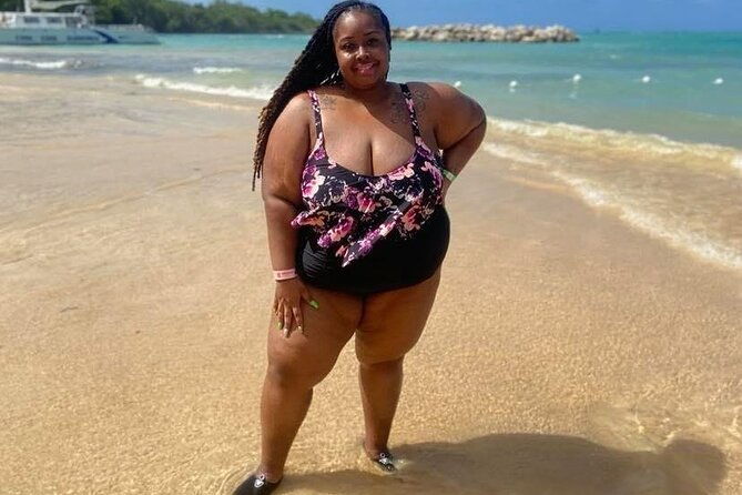 dunns-river-falls-and-river-tubing-combo-tour-from-ocho-rios-runaway-bay