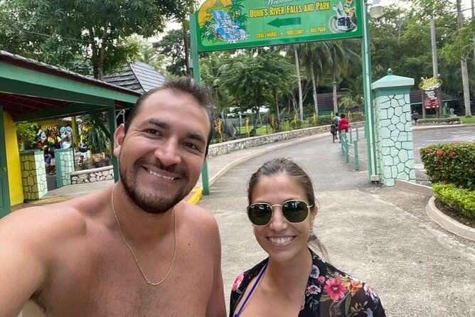 dunns-river-falls-and-shopping-tour-from-ocho-rios