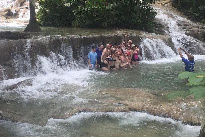 dunns-river-falls-and-tubing-combo-tour-from-ocho-rios