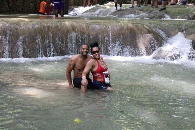 dunns-river-falls-half-day-private-tour-from-falmouth-trelawny