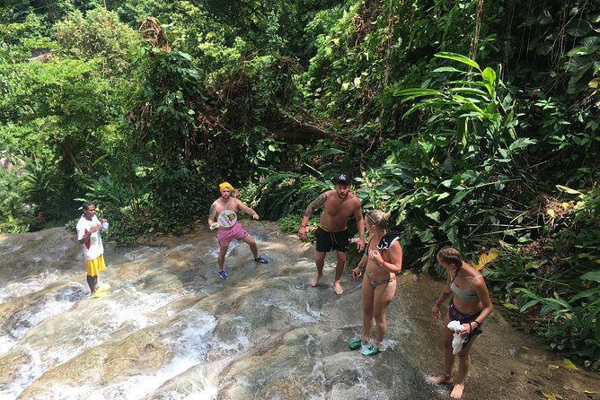 dunns-river-falls-horse-back-riding-transportation-only