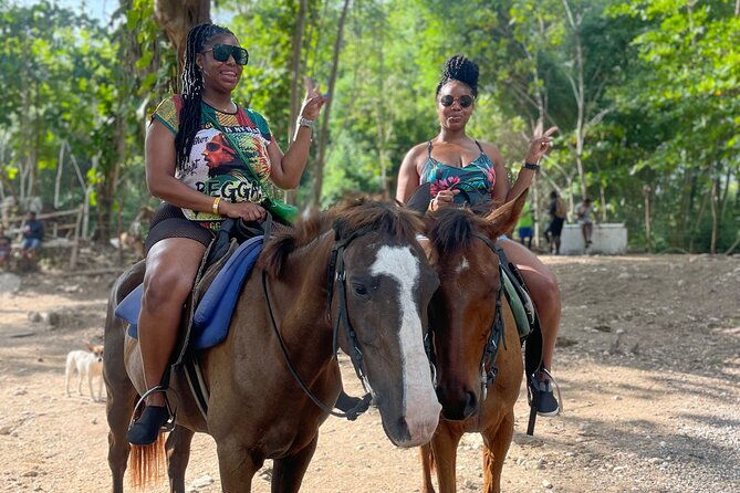 dunns-river-falls-horseback-ride-guided-tour-from-montego-bay