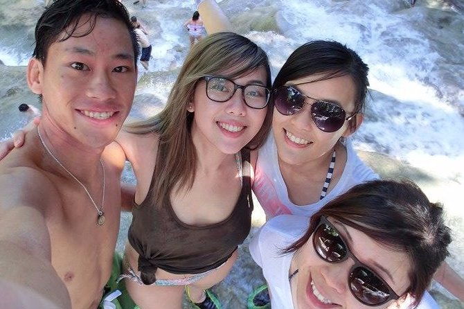 dunns-river-falls-private-hiking-tour-from-ocho-rios