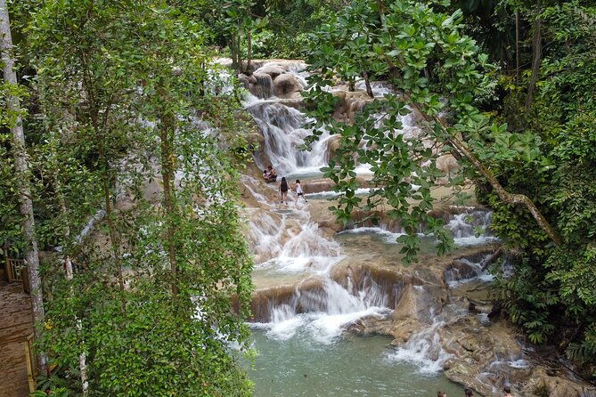 dunns-river-falls-rafting-zipline-horseback-from-montego-bay