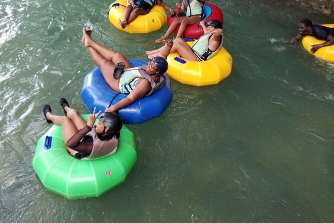 dunns-river-falls-river-tubing-with-lunch-from-falmouth