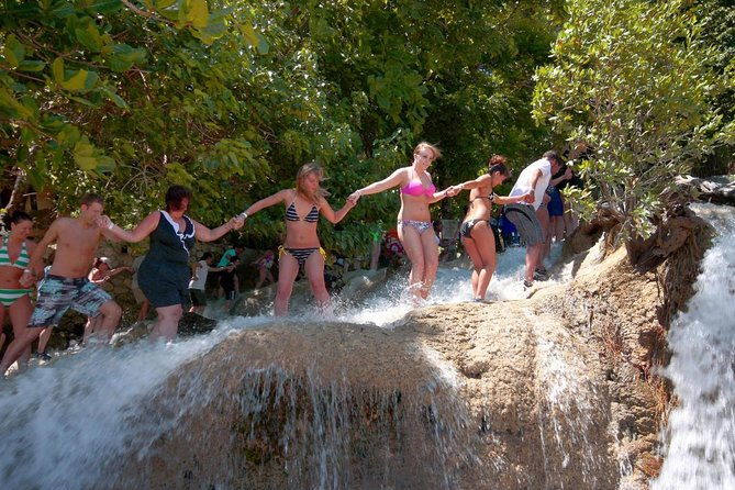 dunns-river-falls-tour-from-ocho-rios