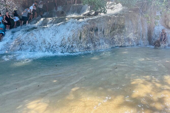dunns-river-falls-with-zip-line-half-day-tour