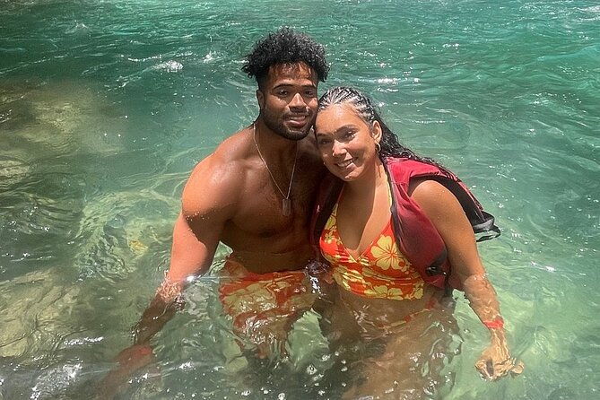 dunns-river-horse-back-riding-activity-from-montego-bay