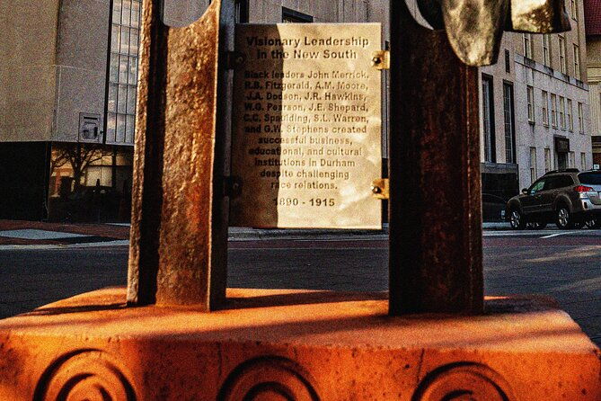 durham-african-american-historic-walking-tour