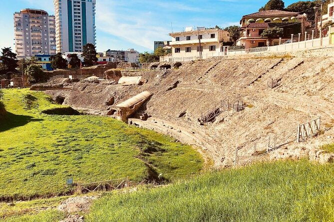durres-kruje-full-day-trip-from-tirana