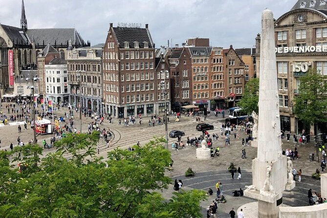 dutch-golden-age-private-tour-of-amsterdam-rembrandts-house