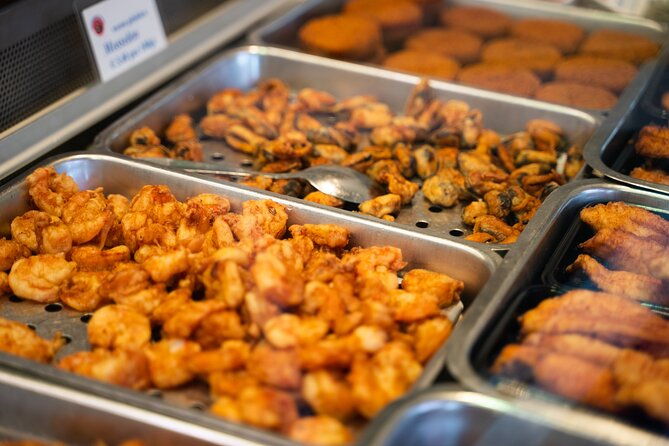 dutch-street-food-tour-on-amsterdam-market