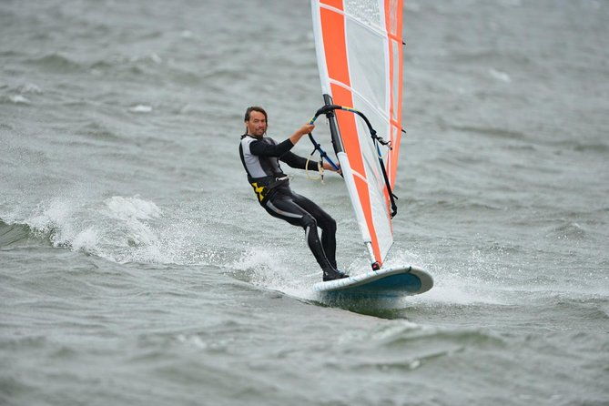 dynamic-windsurfing-beginner-class-day1