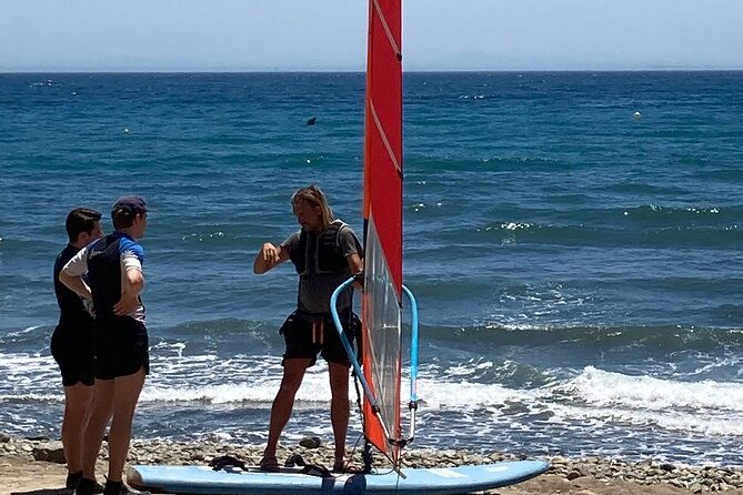 dynamic-windsurfing-private-class-marbella-estepona