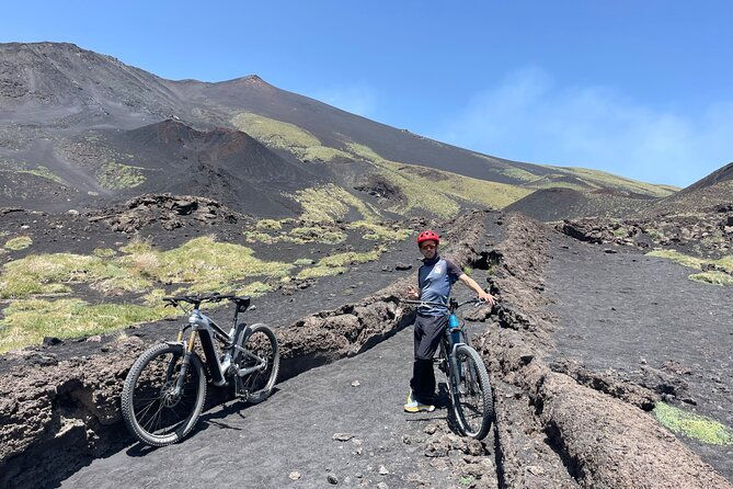 e-bike-excursion-on-etna