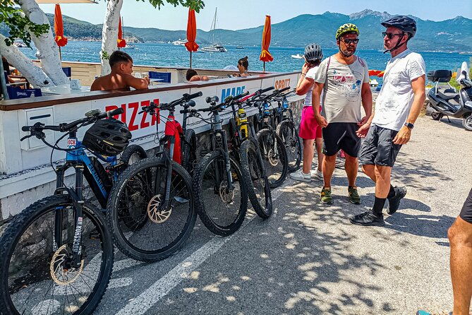 e-bike-experience-tour-of-portoferraio-by-e-bike-2