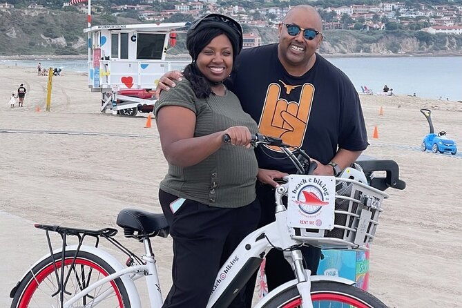 e-bike-la-beach-tour-from-redondo-beach-pier-2
