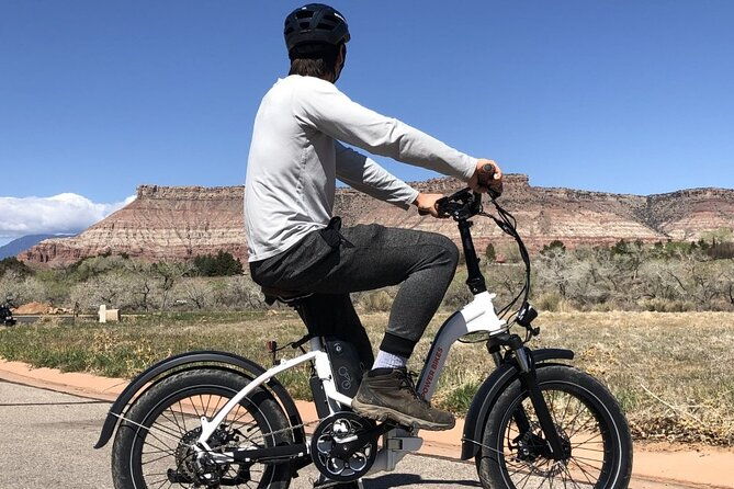 e-bike-rental-2