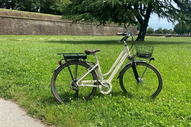 e-bike-rental-in-lucca