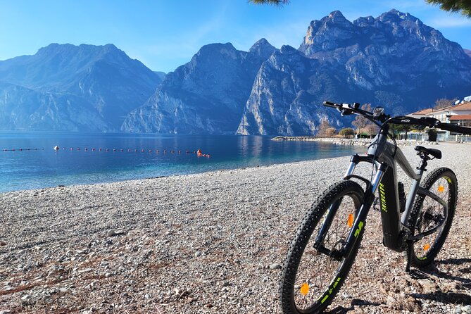 e-bike-rental-in-riva-del-garda-2
