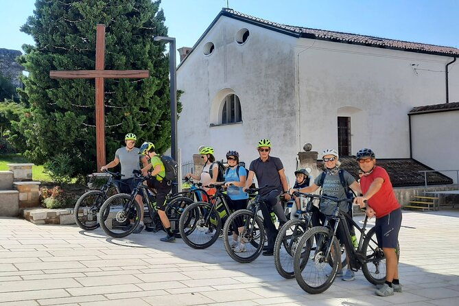 e-bike-rental-in-south-west-slovenia