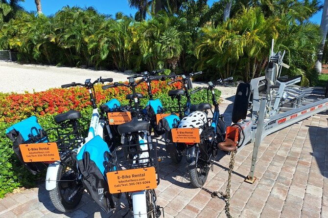 e-bike-rental-in-the-florida-keys-2