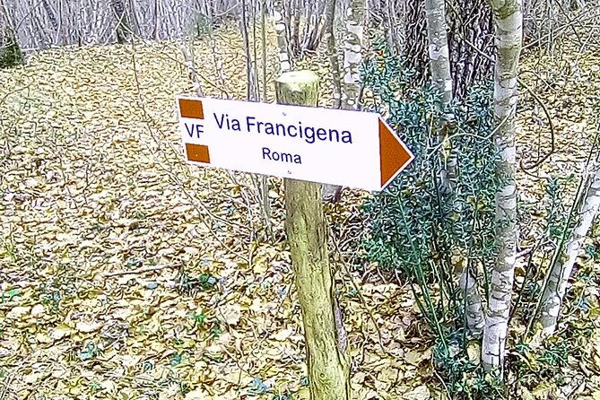 e-bike-rental-in-tuscany