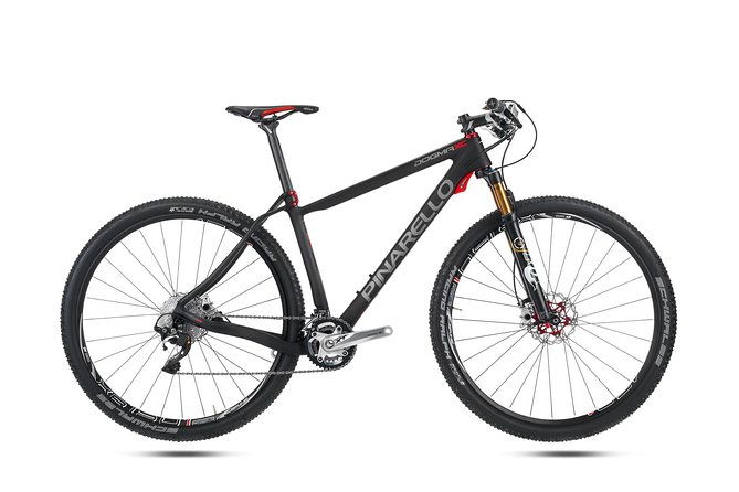 e-bike-rental-road-bike-mountain-bike