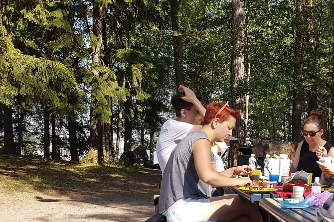 e-bike-rental-self-guided-tour-to-seurasaari
