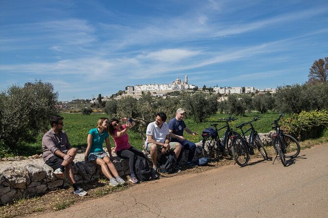 e-bike-ring-tour-between-locorotondo-and-martina-franca