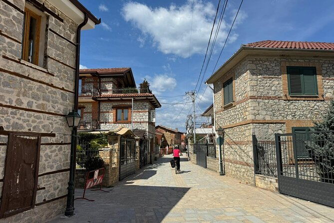e-bike-tour-across-the-border-from-ohrid