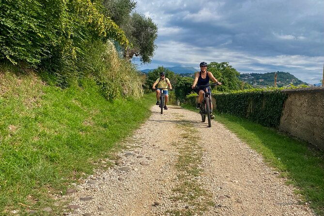 e-bike-tour-and-wine-tasting-in-the-austrian-fort-from-pastrengo