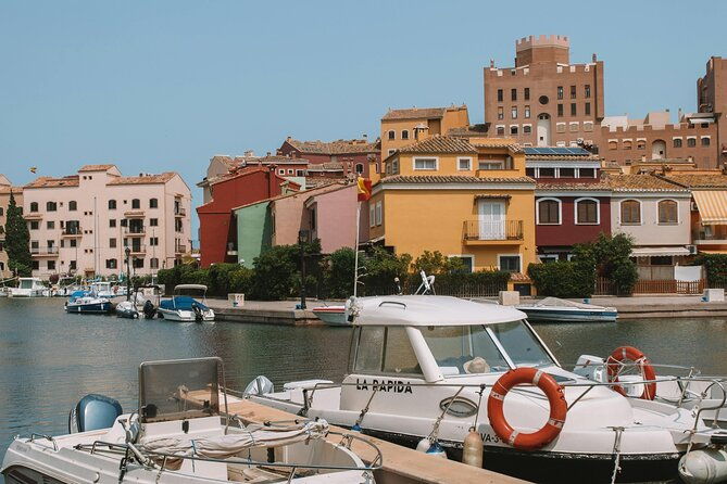 e-bike-tour-beaches-to-city-of-arts-colon-market-from-e3000
