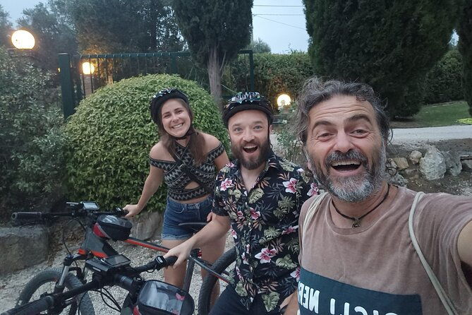 e-bike-tour-fortresses-and-mountains-near-the-terme-di-saturnia