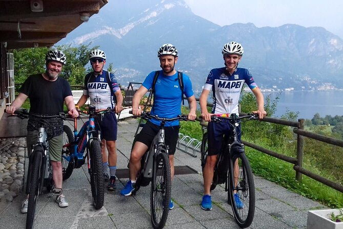 e-bike-tour-from-bellagio-plus-tasting