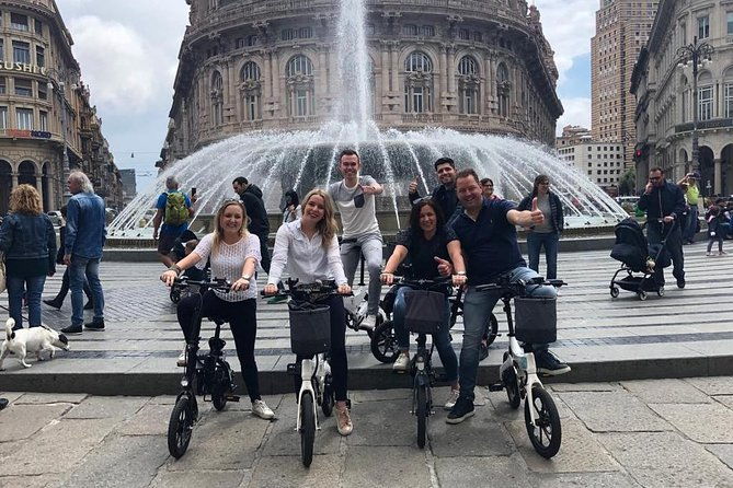 e-bike-tour-in-genova-2
