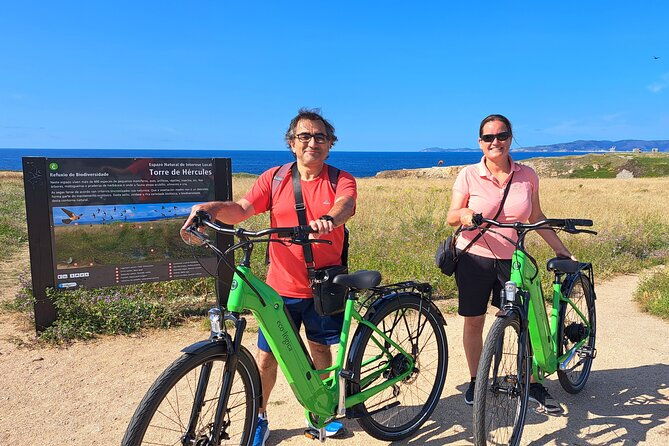 e-bike-tour-la-coruna