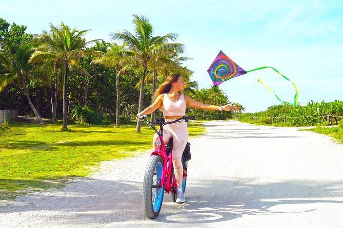 e-bike-tour-of-antigua-forts-and-beaches