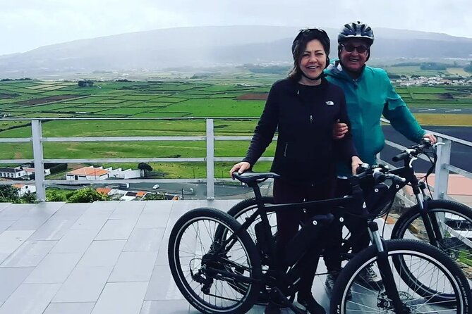 e-bike-tour-praia-vitoria-terceira-island-2