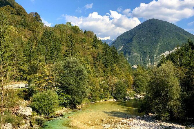 e-bike-tour-to-the-great-soca-gorge-and-sunik-water-grove