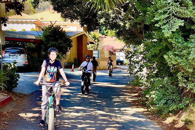 e-bike-tour-to-the-hollywood-sign