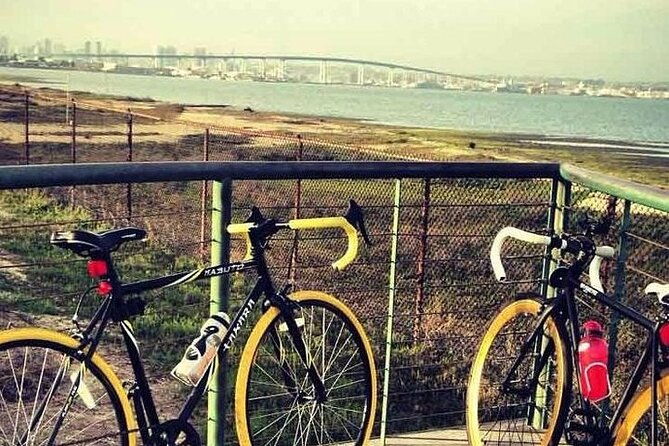 e-bike-tours-in-coronado