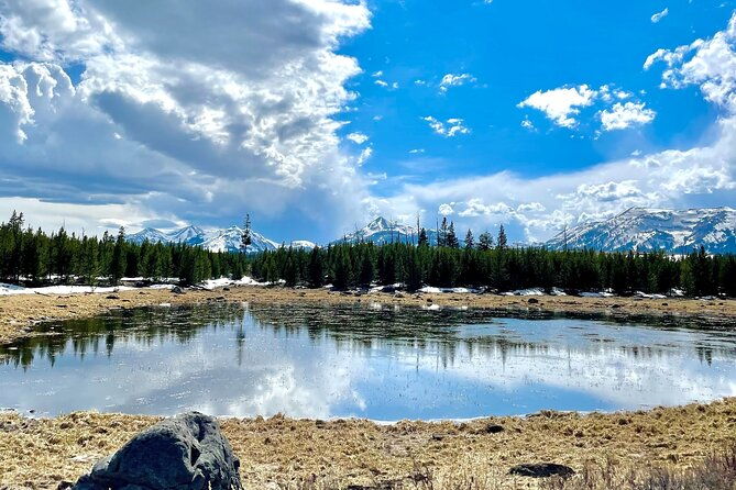 e-bike-tours-in-yellowstone-national-park